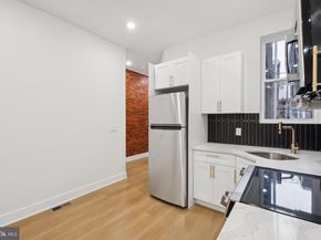 1325 Kerbaugh Street, Philadelphia PA 19140