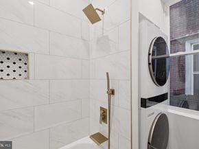 1325 Kerbaugh Street, Philadelphia PA 19140