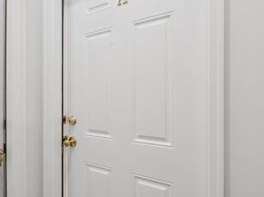 1325 Kerbaugh Street, Philadelphia PA 19140