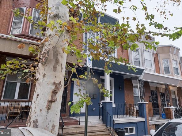 1325 Kerbaugh Street, Philadelphia PA 19140