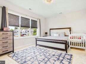 604 Mcnair Drive, Warrington PA 18976