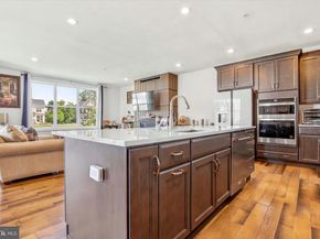 604 Mcnair Drive, Warrington PA 18976