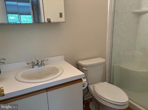 475 Brown Briar Circle, Horsham PA 19044