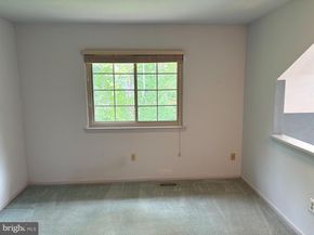 475 Brown Briar Circle, Horsham PA 19044