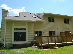 475 Brown Briar Circle, Horsham PA 19044