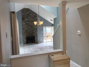 475 Brown Briar Circle, Horsham PA 19044