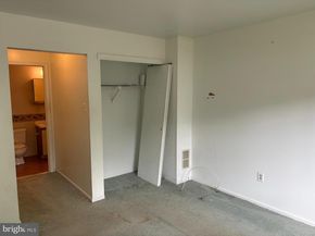 475 Brown Briar Circle, Horsham PA 19044