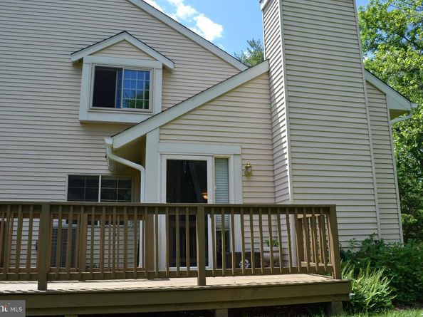 475 Brown Briar Circle, Horsham PA 19044