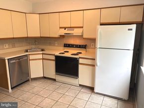 475 Brown Briar Circle, Horsham PA 19044