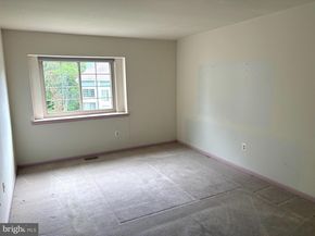 475 Brown Briar Circle, Horsham PA 19044