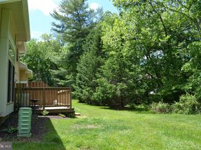 475 Brown Briar Circle, Horsham PA 19044