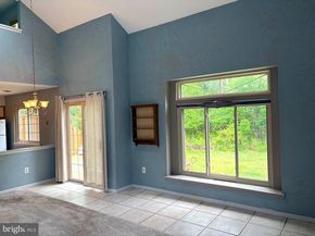 475 Brown Briar Circle, Horsham PA 19044