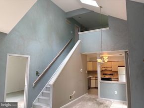 475 Brown Briar Circle, Horsham PA 19044