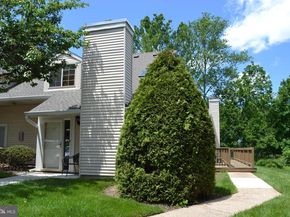 475 Brown Briar Circle, Horsham PA 19044