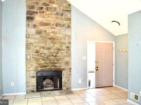 475 Brown Briar Circle, Horsham PA 19044