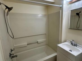 125 Galveston Place SW, Washington DC 20032