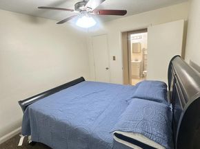125 Galveston Place SW, Washington DC 20032