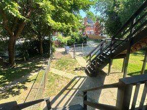 125 Galveston Place SW, Washington DC 20032