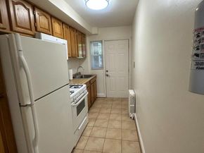 125 Galveston Place SW, Washington DC 20032