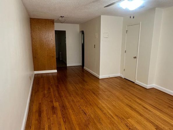 125 Galveston Place SW, Washington DC 20032