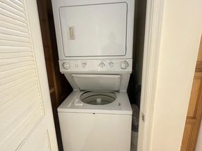 125 Galveston Place SW, Washington DC 20032