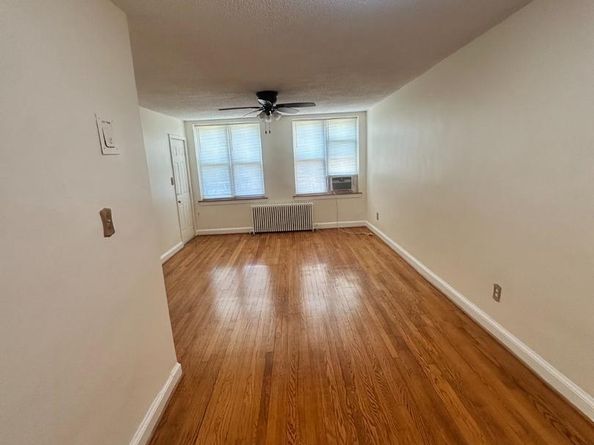 125 Galveston Place SW, Washington DC 20032