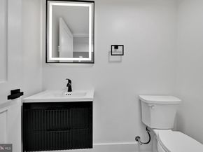 780 Hobbs Road, Wayne PA 19087