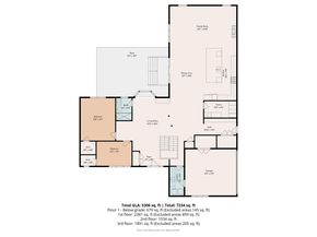 780 Hobbs Road, Wayne PA 19087