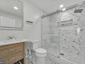 780 Hobbs Road, Wayne PA 19087