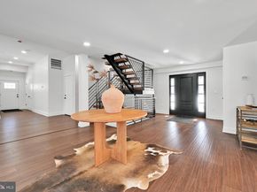 780 Hobbs Road, Wayne PA 19087