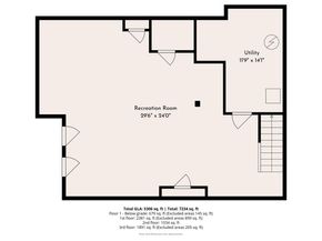 780 Hobbs Road, Wayne PA 19087