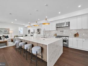 780 Hobbs Road, Wayne PA 19087