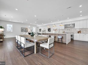 780 Hobbs Road, Wayne PA 19087