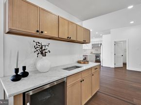 780 Hobbs Road, Wayne PA 19087