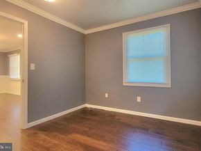 6101 Tonto Court, Alexandria VA 22312
