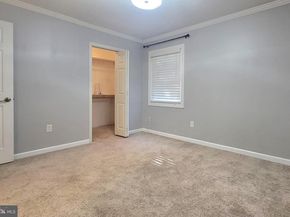6101 Tonto Court, Alexandria VA 22312