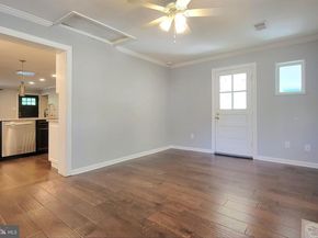 6101 Tonto Court, Alexandria VA 22312