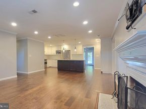 6101 Tonto Court, Alexandria VA 22312