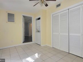 6101 Tonto Court, Alexandria VA 22312