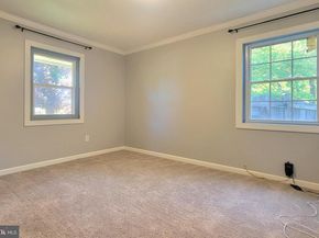 6101 Tonto Court, Alexandria VA 22312