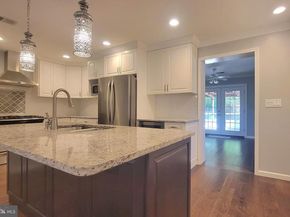 6101 Tonto Court, Alexandria VA 22312