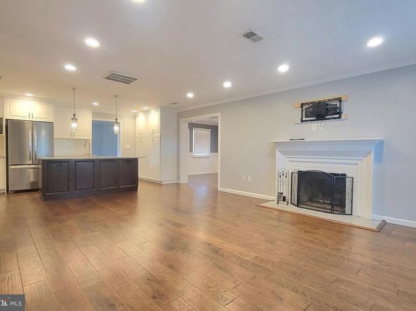 6101 Tonto Court, Alexandria VA 22312