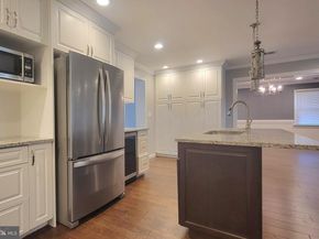 6101 Tonto Court, Alexandria VA 22312
