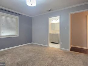 6101 Tonto Court, Alexandria VA 22312