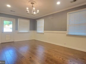 6101 Tonto Court, Alexandria VA 22312