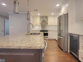 6101 Tonto Court, Alexandria VA 22312