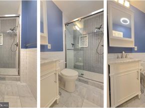 6101 Tonto Court, Alexandria VA 22312