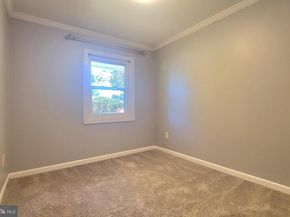 6101 Tonto Court, Alexandria VA 22312
