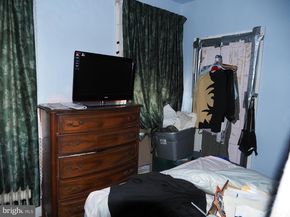 1455 N Frazier Street, Philadelphia PA 19131