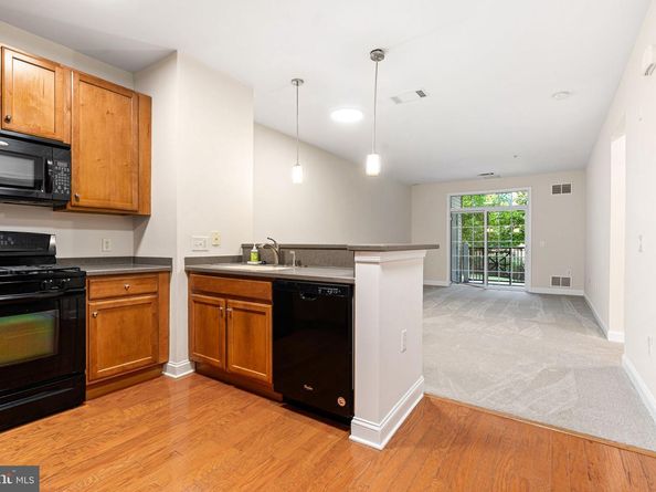 200 W Elm Street 1108, Conshohocken PA 19428
